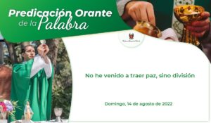 Oración al Divino y Justo Juez: Clamor por un Trabajo