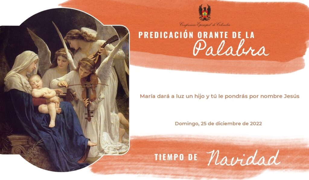 Oración al Espíritu del Desespero: Clamor de Amor y Esperanza