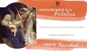 Oración al Espíritu del Desespero: Clamor de Amor y Esperanza