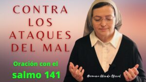 Oración arrasa todo: Poderosas plegarias católicas
