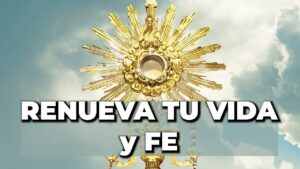 Oración católica: Fortalece tu fe y transforma tu vida