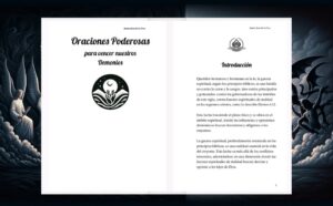 Oración contra la envidia y maldad: Protege tu alma