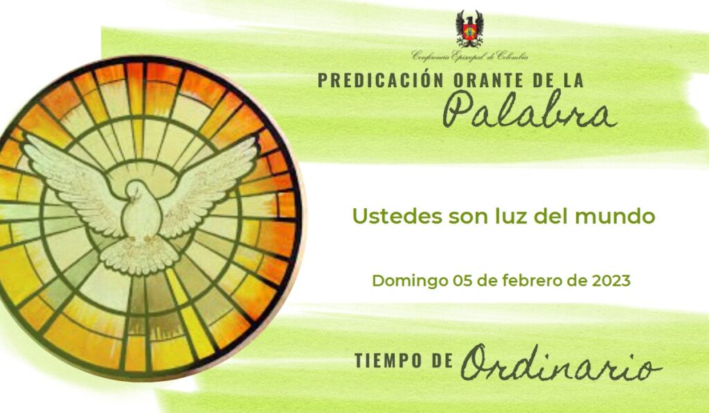 Oración Corderito Manso: Pide Amor y Compasión Divina