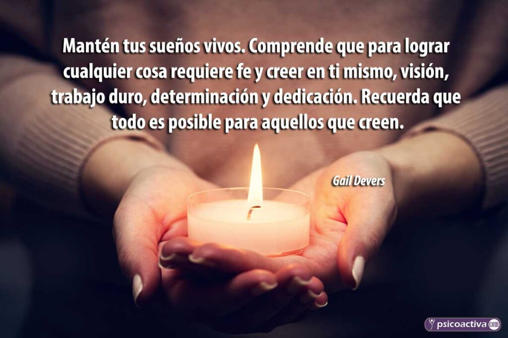 Oración corta y bonita: Conexión espiritual en tu vida
