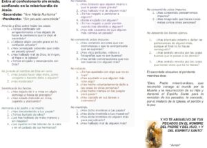 Oración de la Serenidad: 12 Pasos para la Paz Interior