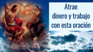 Oración de las tres monedas: Fe y Prosperidad en tu Vida