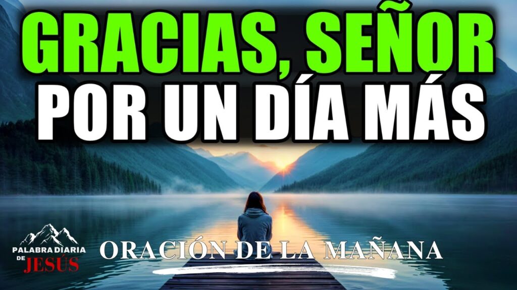 Oración de quince: Fortalece tu fe con devoción diaria