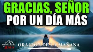Oración de quince: Fortalece tu fe con devoción diaria