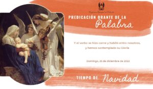 Oración del Manso Cordero: Protección y Paz Divina