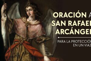Oración Obatala: Conexión Espiritual y Protección Divina