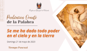 Oración para amansar a un hombre: Poder y Fe en Acción