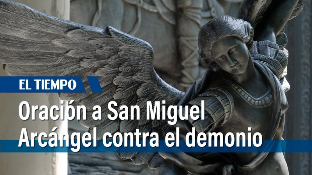 Oración para angelitos fallecidos: consuelo y esperanza