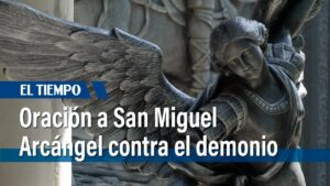 Oración para angelitos fallecidos: consuelo y esperanza