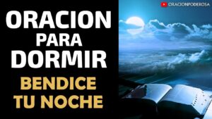 Oración para calmar el viento fuerte: paz y serenidad