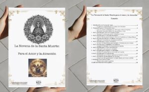 Oración para conseguir pareja rápido: guía efectiva y poderosa