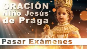 Oración para el Éxito en Estudios y Exámenes Católicos