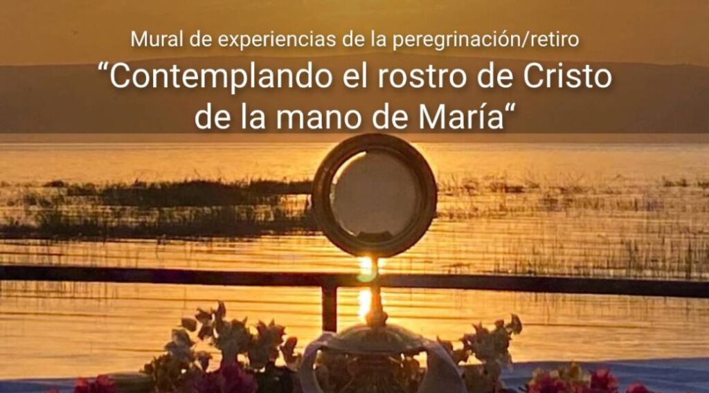 Oración para el parto: Fortalece tu fe y confianza