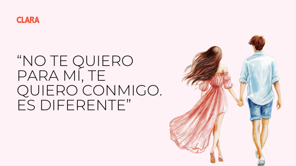 Oración para enamorar una mujer: guía de fe y amor
