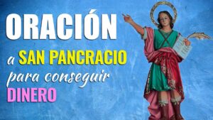 Oración para ganar lotería: ¡Atrae la suerte hoy!