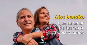 Oración para mi novia: Fortalece nuestro amor con fe