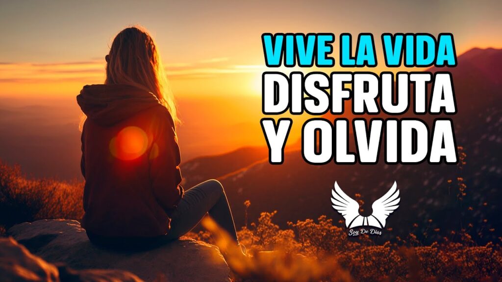Oración para olvidar a un amor: Encuentra la paz interior