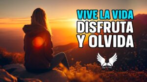 Oración para olvidar a un amor: Encuentra la paz interior