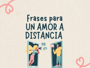Oración para parejas distanciadas: reencuentro y amor