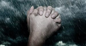 Oración para que llueva: Invoca la lluvia divina hoy