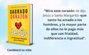 Oración para que regrese el ser amado: guía espiritual