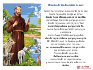 Oración para regresar al ser amado: poder y fe en acción