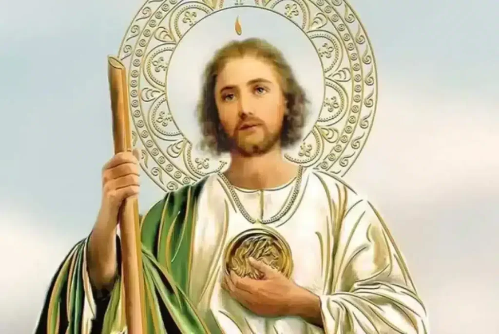 Oración para un milagro urgente y desesperado: guía efectiva