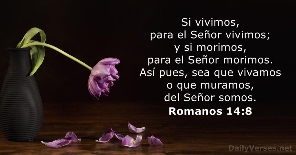 Oración para una madre difunta: Plegaria de amor y luz