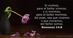 Oración para una madre difunta: Plegaria de amor y luz