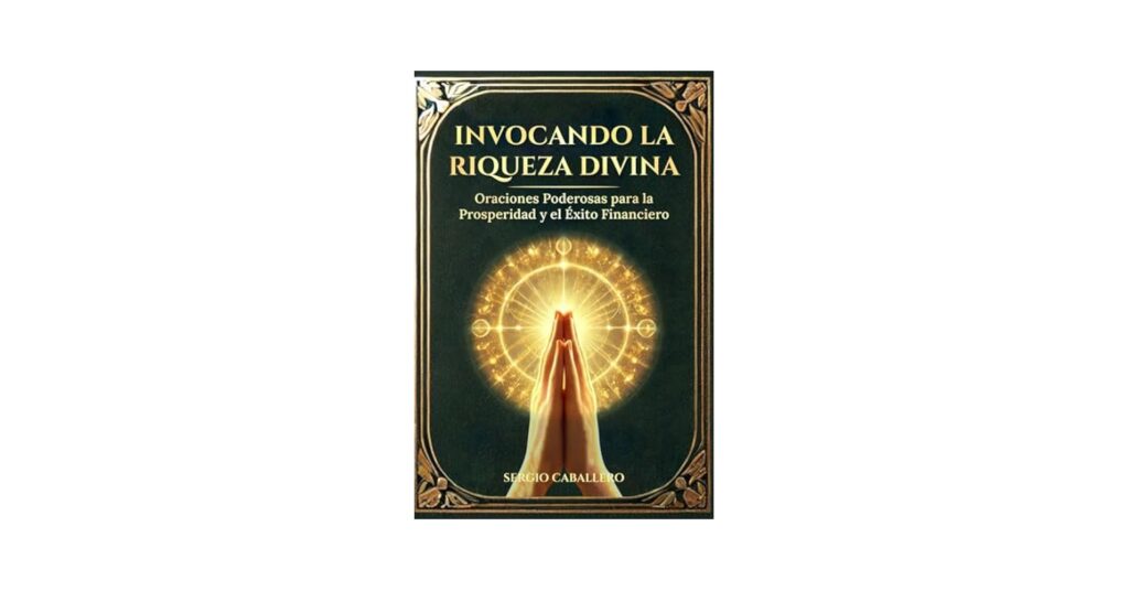 Oración para vender una casa: guía espiritual efectiva