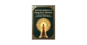 Oración para vender una casa: guía espiritual efectiva