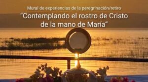 Oración para venta: Potencia tus intenciones con fe