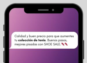Oración para ventas rápidas: Potencia tus resultados hoy