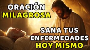 Oración por la salud de una amiga: Fortalece su bienestar