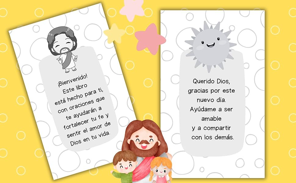 Oraciones Católicas: Fortalece tu Fe con la Oración
