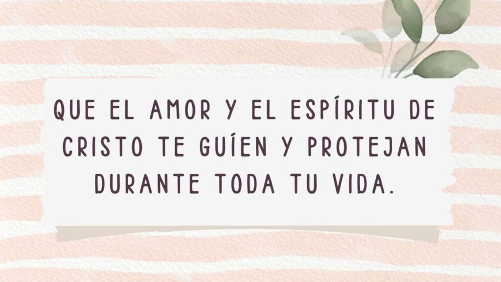 Oraciones Católicas: Frases para un Sacerdote Inspirador