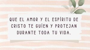Oraciones Católicas: Frases para un Sacerdote Inspirador