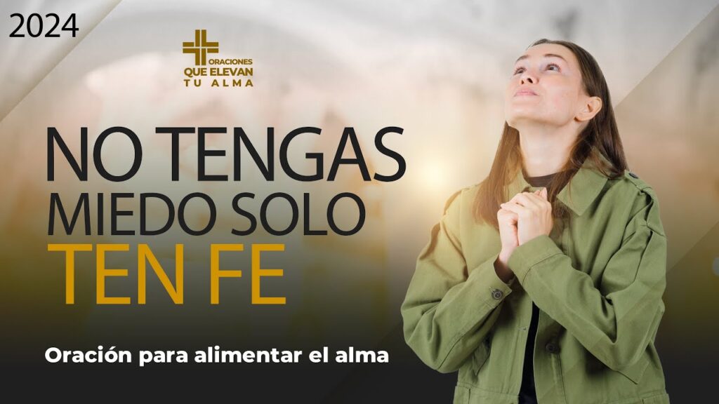 Oraciones para amigos: Fortalece su fe y protección divina