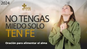Oraciones para amigos: Fortalece su fe y protección divina