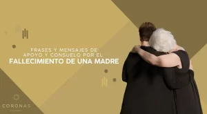 Oraciones para padres difuntos: consuelo y esperanza
