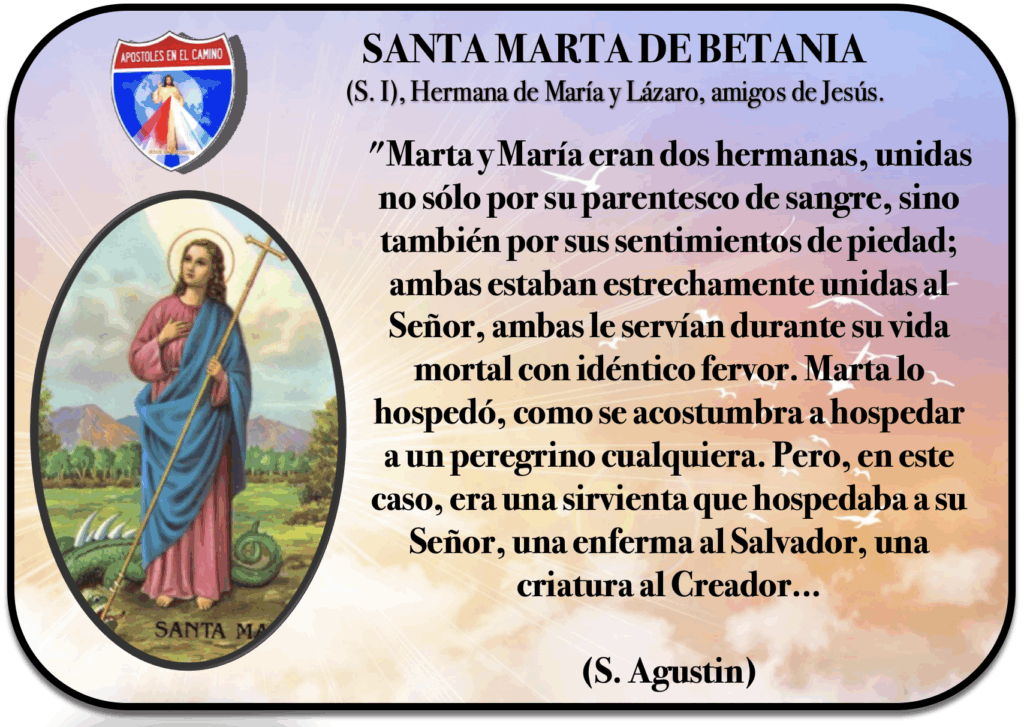 Oseas 6:6 - Oraciones Católicas para la Fe y la Esperanza