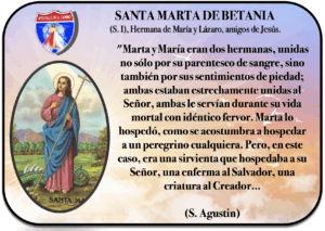 Oseas 6:6 - Oraciones Católicas para la Fe y la Esperanza