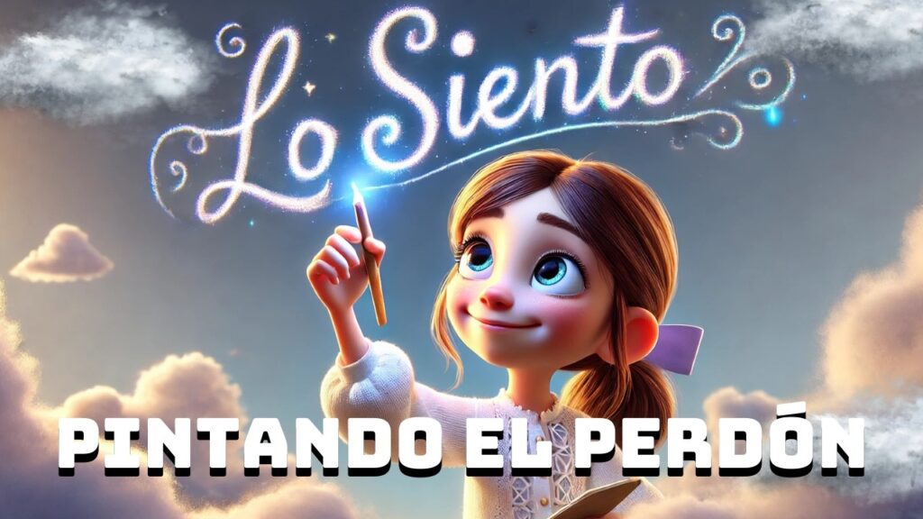 ¿Para qué sirve la oración de la Magnífica? Descúbrelo aquí