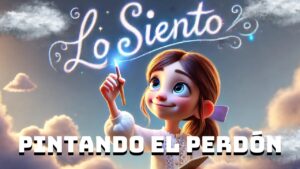 ¿Para qué sirve la oración de la Magnífica? Descúbrelo aquí