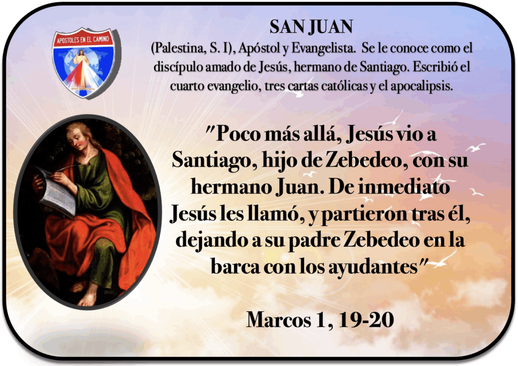 ¿Quién escribió Romanos? Oraciones católicas para reflexionar
