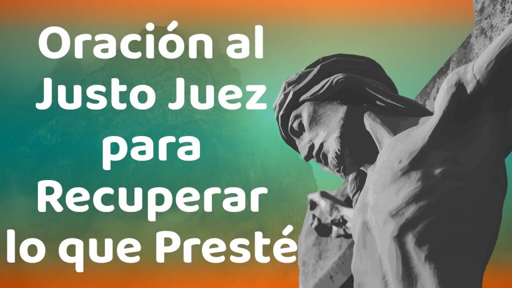Salmo de Oración para que Me Paguen Urgentemente